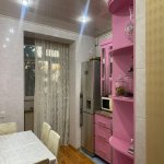 Satılır 3 otaqlı Köhnə Tikili, Həzi Aslanov metrosu, Xətai rayonu 5