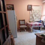 Kirayə (aylıq) 3 otaqlı Köhnə Tikili, Nizami metrosu, Park Zorge, Yasamal rayonu 11