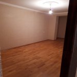 Satılır 3 otaqlı Köhnə Tikili, Bakıxanov qəs., Sabunçu rayonu 9