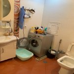 Продажа 2 комнат Новостройка, м. Нариман Нариманов метро, Наримановский р-н район 7