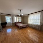 Satılır 9 otaqlı Həyət evi/villa, Novxanı, Abşeron rayonu 23