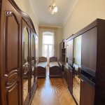 Satılır 4 otaqlı Köhnə Tikili, İçərişəhər metrosu, Səbail rayonu 15