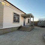 Продажа 4 комнатная Дома/Виллы, Шювалан, Хязяр район 10