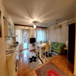 Kirayə (aylıq) 2 otaqlı Köhnə Tikili, 28 May metrosu, Nərimanov rayonu 3