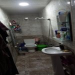 Satılır 2 otaqlı Yeni Tikili, Zığ qəs., Suraxanı rayonu 4