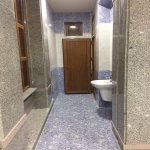 Kirayə (aylıq) Obyekt, Azadlıq metrosu, 8-ci mikrorayon, Binəqədi rayonu 3