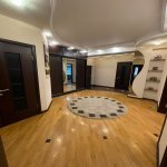 Аренда 3 комнат Новостройка, Ясамал район 15