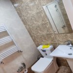 Satılır 3 otaqlı Yeni Tikili Sumqayıt 10