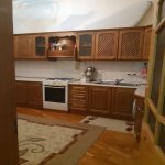 Satılır 5 otaqlı Həyət evi/villa, Qaraçuxur qəs., Suraxanı rayonu 3