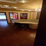 Kirayə (aylıq) 14 otaqlı Ofis, Nərimanov rayonu 5