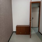 Kirayə (aylıq) 1 otaqlı Ofis, Nəriman Nərimanov metrosu, Nərimanov rayonu 8