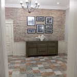 Kirayə (aylıq) 6 otaqlı Bağ evi, Bilgəh qəs., Sabunçu rayonu 15