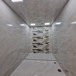 Satılır 4 otaqlı Həyət evi/villa, Masazır, Abşeron rayonu 15