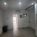 Kirayə (aylıq) Obyekt, Nəriman Nərimanov metrosu, Nərimanov rayonu 2