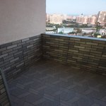 Продажа 3 комнатная Новостройка, м. 20 Января метро, Ясамал район 17