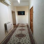 Satılır 3 otaqlı Köhnə Tikili, Neftçilər metrosu, Bakıxanov qəs., Sabunçu rayonu 3