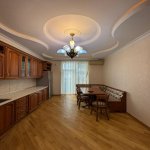 Kirayə (aylıq) 4 otaqlı Yeni Tikili, Nizami metrosu, Dövlət Statistika Komitəsi, Yasamal rayonu 4