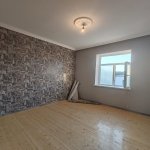 Satılır 6 otaqlı Həyət evi/villa, Binə qəs., Xəzər rayonu 11