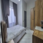 Satılır 4 otaqlı Həyət evi/villa, Şüvəlan, Xəzər rayonu 9