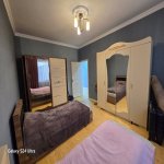 Продажа 4 комнатная Дома/Виллы, пос. Маштага, Сабунчу район 5