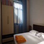 Kirayə (günlük) 6 otaqlı Həyət evi/villa Qax 16