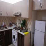 Kirayə (aylıq) 2 otaqlı Yeni Tikili, Neftçilər metrosu, Bakıxanov qəs., Sabunçu rayonu 6