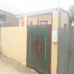 Satılır 3 otaqlı Həyət evi/villa, Azadlıq metrosu, Binəqədi qəs., Binəqədi rayonu 1
