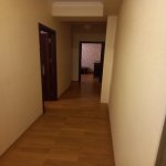 Satılır 2 otaqlı Yeni Tikili Xırdalan 10
