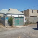 Satılır 3 otaqlı Həyət evi/villa, Qaradağ rayonu 1