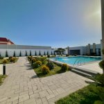 Satılır 5 otaqlı Bağ evi, Mərdəkan, Xəzər rayonu 2