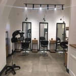 Аренда Объект, м. Ичяришяхяр метро, Сябаиль район 2