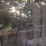 Kirayə (aylıq) 2 otaqlı Köhnə Tikili, İnşaatçılar metrosu, Yasamal qəs., Yasamal rayonu 12