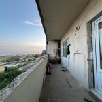 Продажа 3 комнат Вторичка, м. Ахмедли метро, пос. Старый Гуняшли, Хетаи район 16