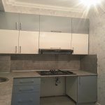 Продажа 3 комнатная Новостройка, Масазыр, Абшерон район 4