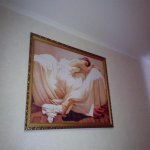 Satılır 1 otaqlı Xarici Əmlak 10