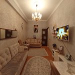 Satılır 3 otaqlı Yeni Tikili Xırdalan 3