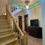 Продажа 4 комнат Дача, Абшерон район 14