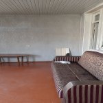 Satılır 3 otaqlı Köhnə Tikili Gəncə 3