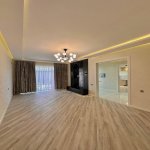 Satılır 4 otaqlı Bağ evi, Mərdəkan, Xəzər rayonu 6