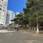 Satılır 2 otaqlı Yeni Tikili, Həzi Aslanov metrosu, Əhmədli, Xətai rayonu 22