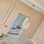 Satılır 5 otaqlı Həyət evi/villa, Mərdəkan, Xəzər rayonu 10