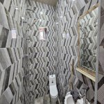 Satılır 3 otaqlı Həyət evi/villa, Binə qəs., Xəzər rayonu 9