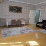 Satılır 3 otaqlı Yeni Tikili, Bakıxanov qəs., Sabunçu rayonu 8
