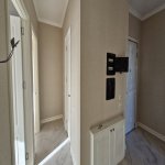 Продажа 3 комнатная Новостройка, м. Нариман Нариманов метро, Метропарк, Наримановский р-н район 11