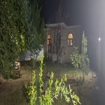 Продажа 3 комнатная Дома/Виллы Гябяля 3