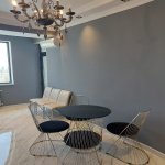 Аренда 3 комнатная Новостройка, м. 8 Ноябрь метро, Ясамал район 16