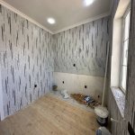 Satılır 2 otaqlı Yeni Tikili, Masazır, Abşeron rayonu 1