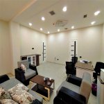 Kirayə (aylıq) 5 otaqlı Ofis, Nəriman Nərimanov metrosu, Nərimanov rayonu 3