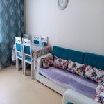 Satılır 3 otaqlı Həyət evi/villa, Hövsan qəs., Suraxanı rayonu 2