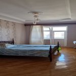 Kirayə (aylıq) 3 otaqlı Yeni Tikili, 28 May metrosu, Nərimanov rayonu 3